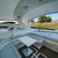 Italcraft 54 | AYS