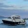 Italcraft 54 | AYS