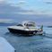 Italcraft 54 | AYS