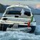 Italcraft 54 | AYS