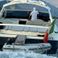Italcraft 54 | AYS