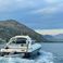 Italcraft 54 | AYS