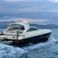 Italcraft 54 | AYS