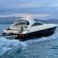 Italcraft 54 | AYS