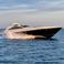 Italcraft 54 | AYS
