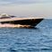 Italcraft 54 | AYS