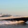 Italcraft 54 | AYS