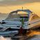 Italcraft 54 | AYS