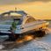Italcraft 54 | AYS