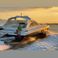 Italcraft 54 | AYS