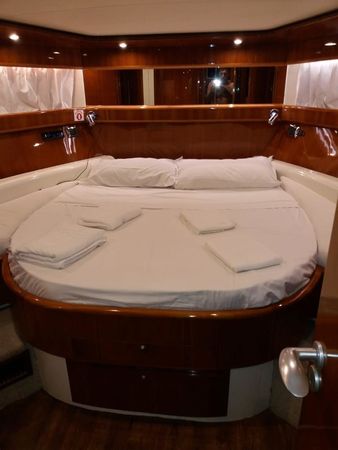 Italcraft 54 | AYS