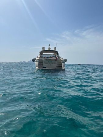 Dalla Pieta 56 | Viper One