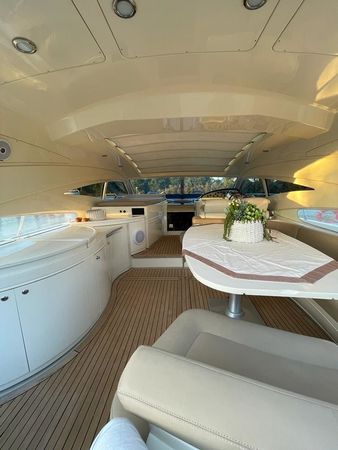 Dalla Pieta 56 | Viper One