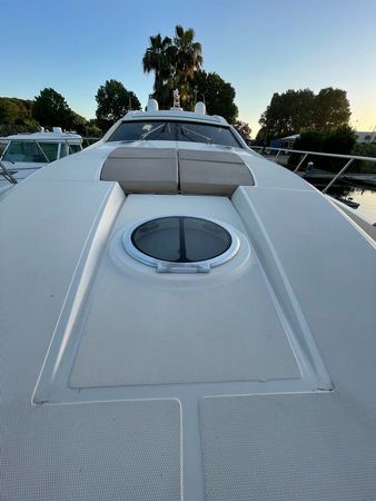 Dalla Pieta 56 | Viper One