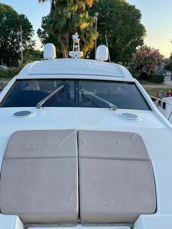 Dalla Pieta 56 | Viper One