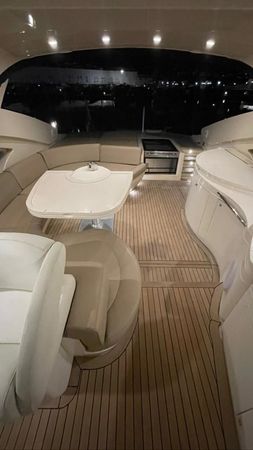 Dalla Pieta 56 | Viper One