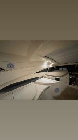 Dalla Pieta 56 | Viper One