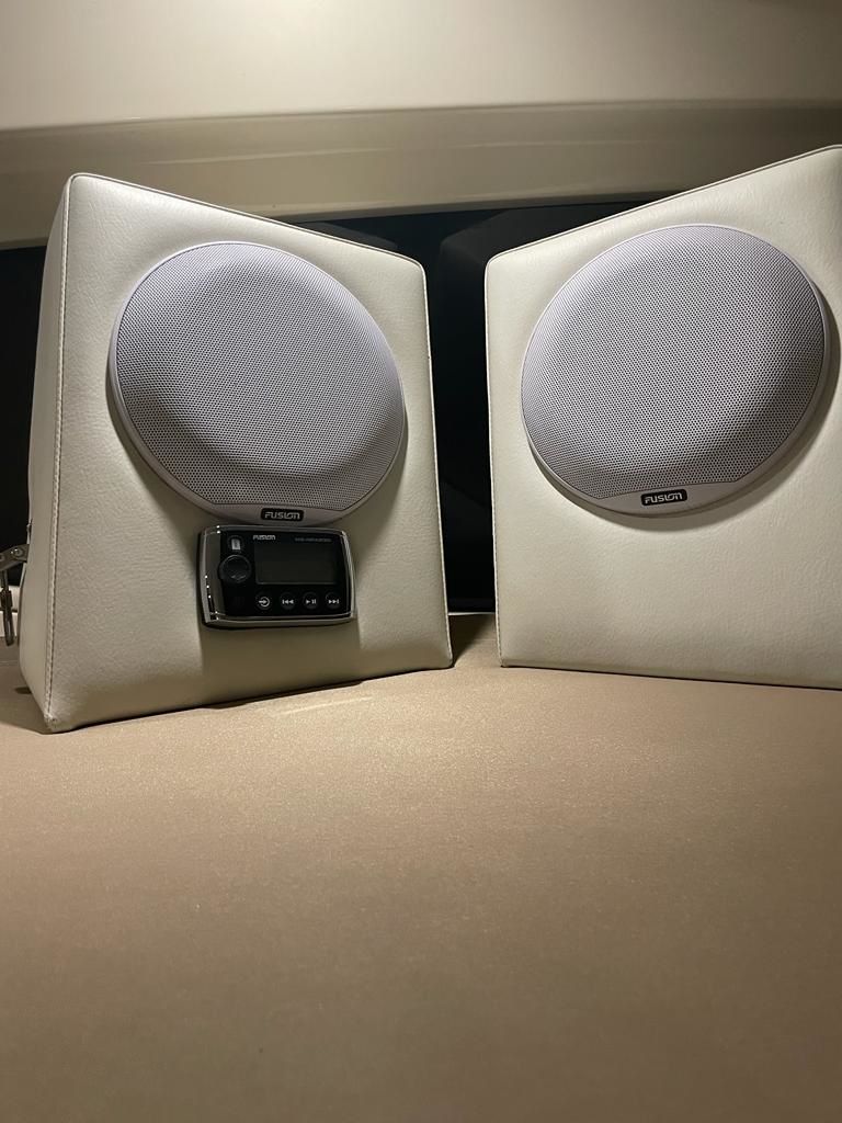 Dalla Pieta 56 | Viper One