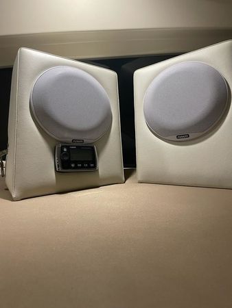 Dalla Pieta 56 | Viper One