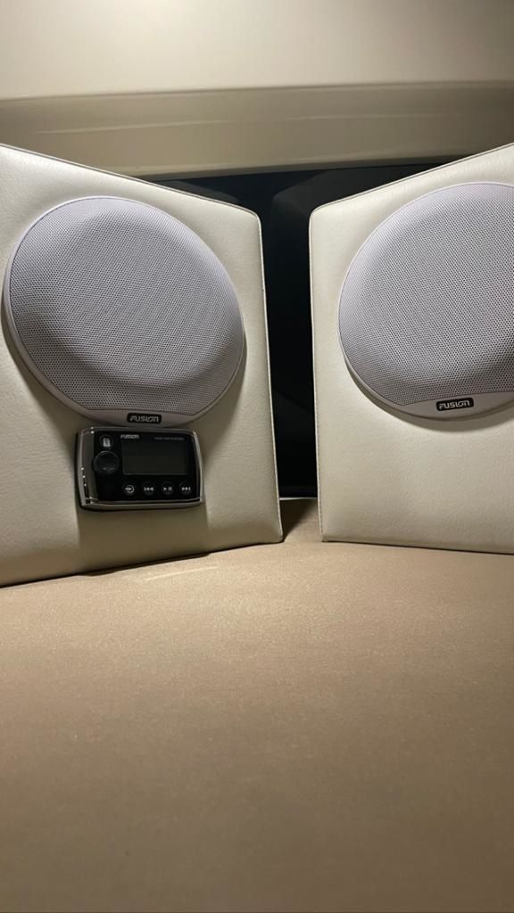 Dalla Pieta 56 | Viper One