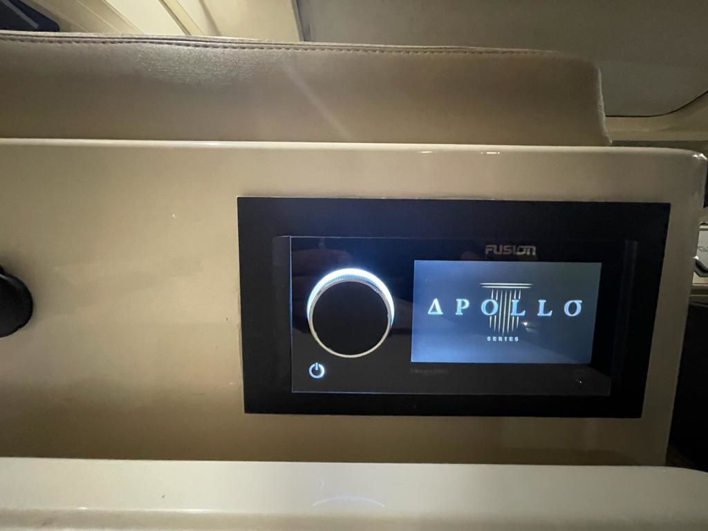 Dalla Pieta 56 | Viper One