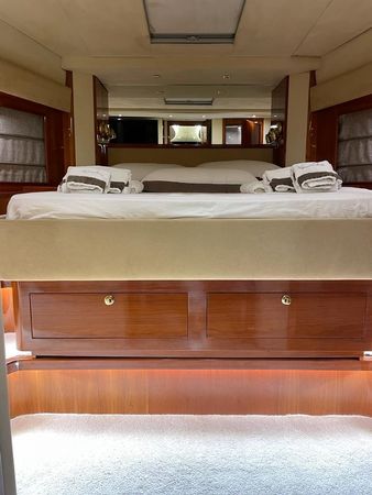 Dalla Pieta 56 | Viper One