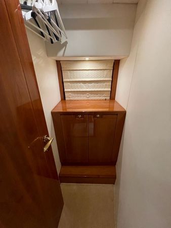 Dalla Pieta 56 | Viper One