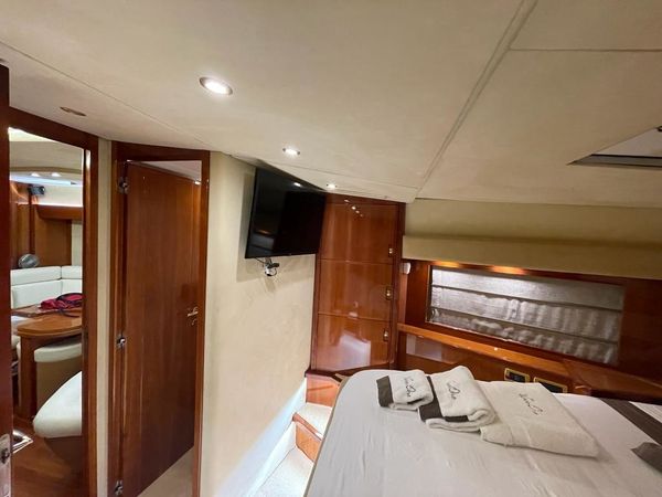 Dalla Pieta 56 | Viper One