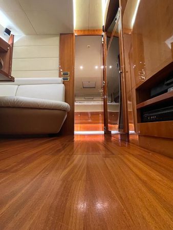 Dalla Pieta 56 | Viper One