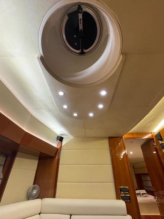 Dalla Pieta 56 | Viper One