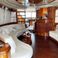 Azimut 75 | King Henry