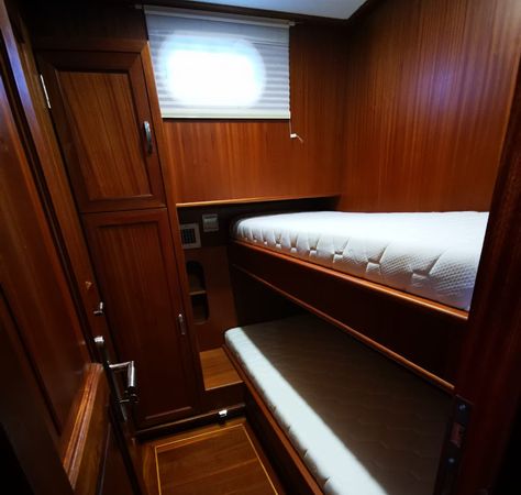 Custom Built 55 | Emine U