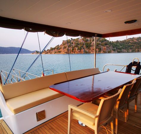 Custom Built 55 | Emine U