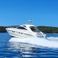 Fairline Targa 52 | Katrin