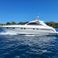 Fairline Targa 52 | Katrin
