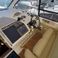 Fairline Targa 52 | Katrin