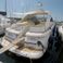 Fairline Targa 52 | Katrin