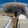 Fairline Targa 52 | Katrin