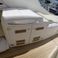 Fairline Targa 52 | Katrin