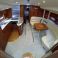 Fairline Targa 52 | Katrin