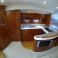 Fairline Targa 52 | Katrin