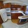 Fairline Targa 52 | Katrin