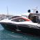 Sunseeker 64 | Roslana