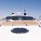 Sunseeker 64 | Roslana