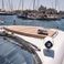 Sunseeker 64 | Roslana
