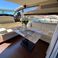 Sunseeker 64 | Roslana