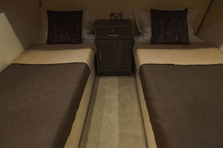 Colvic Sunquest 54 | No Name