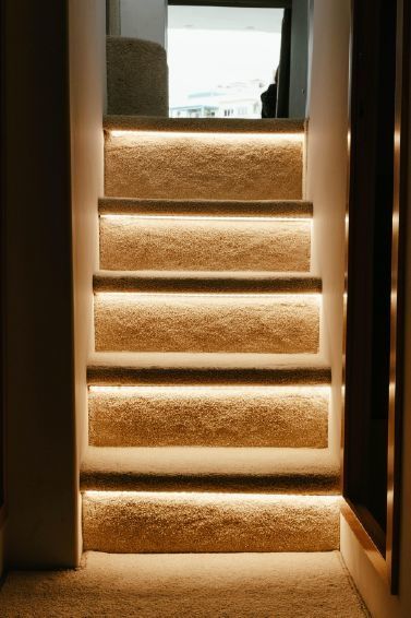 Colvic Sunquest 54 | No Name