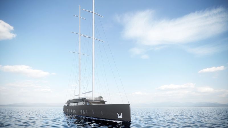 Radez DD 170 | Scorpios