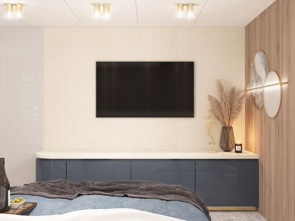 Radez DD 170 | Scorpios